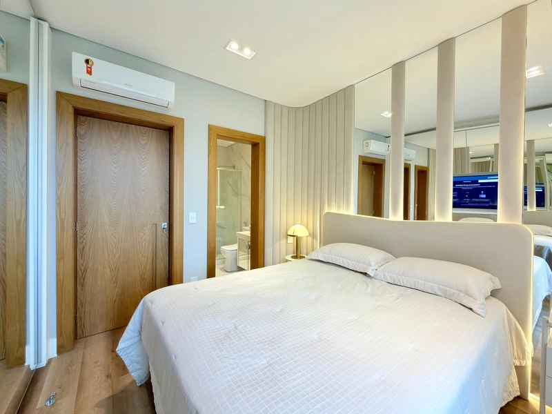 CASA À VENDA CONDOMÍNIO AMANÁ!: 16ª foto da galeria de imagens do imóvel