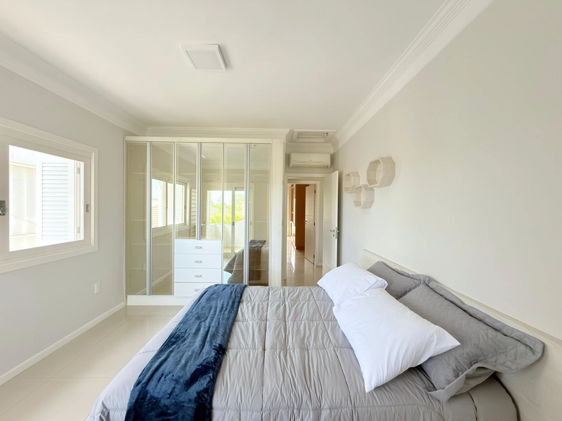 SOBRADO À VENDA CONDOMÍNIO CONDADO!: 25ª foto da galeria de imagens do imóvel