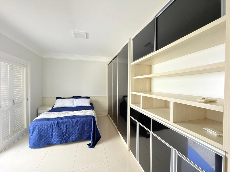 SOBRADO À VENDA CONDOMÍNIO CONDADO!: 27ª foto da galeria de imagens do imóvel