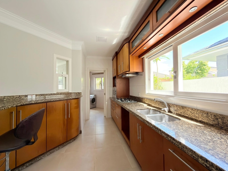 SOBRADO À VENDA CONDOMÍNIO CONDADO!: 10ª foto da galeria de imagens do imóvel