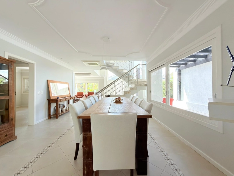 SOBRADO À VENDA CONDOMÍNIO CONDADO!: 13ª foto da galeria de imagens do imóvel