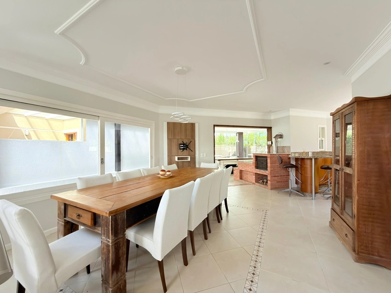 SOBRADO À VENDA CONDOMÍNIO CONDADO!: 7ª foto da galeria de imagens do imóvel