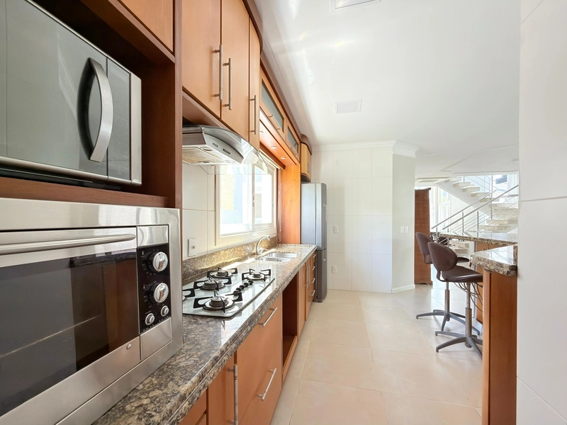 SOBRADO À VENDA CONDOMÍNIO CONDADO!: 12ª foto da galeria de imagens do imóvel