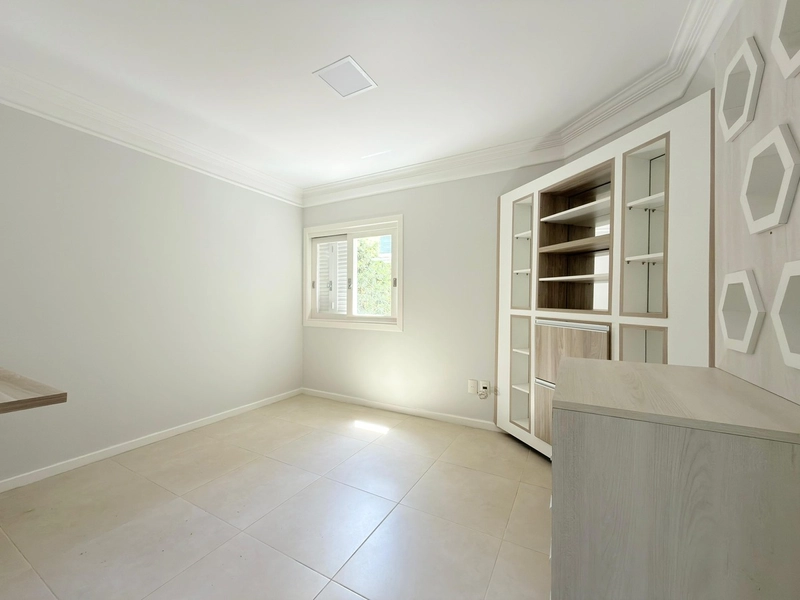 SOBRADO À VENDA CONDOMÍNIO CONDADO!: 18ª foto da galeria de imagens do imóvel