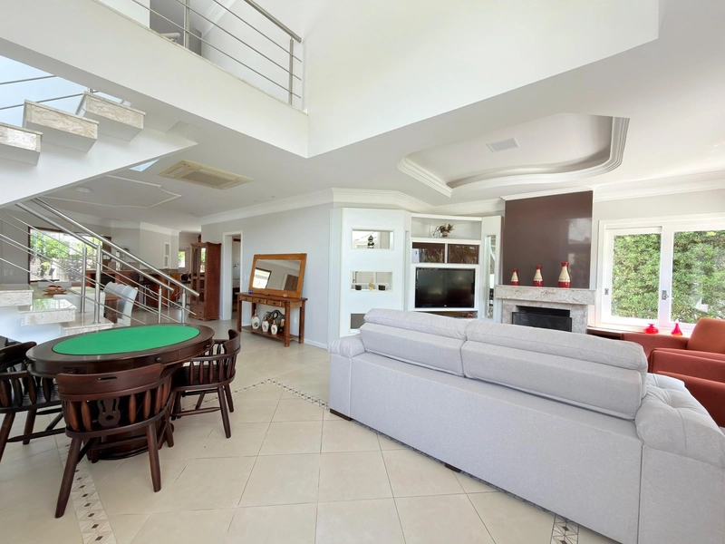 SOBRADO À VENDA CONDOMÍNIO CONDADO!: 3ª foto da galeria de imagens do imóvel