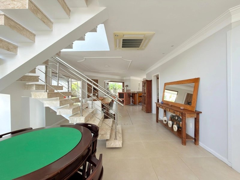 SOBRADO À VENDA CONDOMÍNIO CONDADO!: 5ª foto da galeria de imagens do imóvel