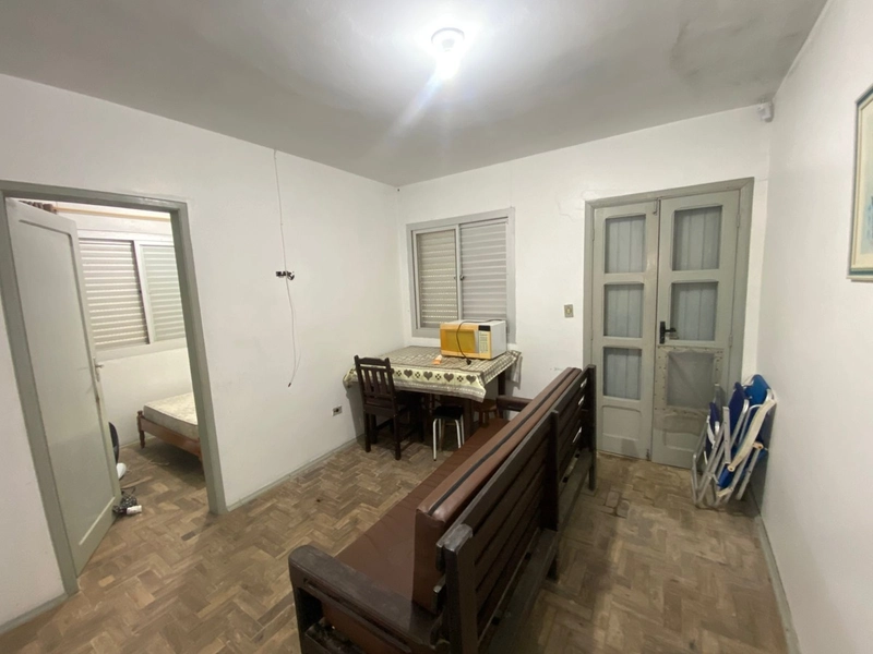 Casa em Imbé beira mar!: 15ª foto da galeria de imagens do imóvel