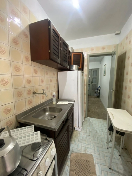 Casa em Imbé beira mar!: 14ª foto da galeria de imagens do imóvel