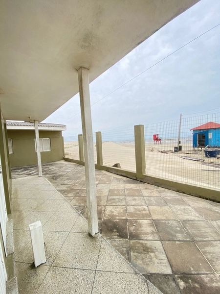 Casa em Imbé beira mar!: 5ª foto da galeria de imagens do imóvel
