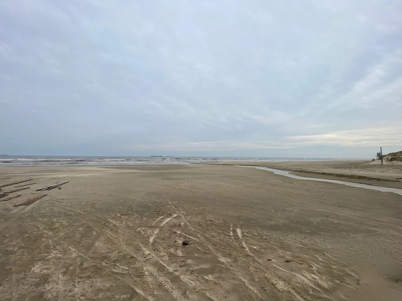 Casa em Imbé beira mar!: 23ª foto da galeria de imagens do imóvel