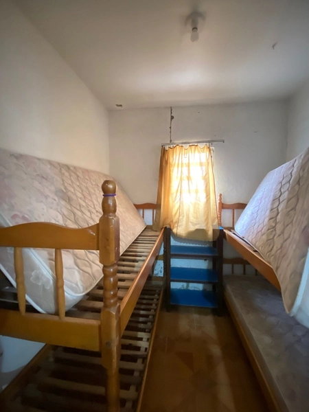 Casa em Imbé beira mar!: 13ª foto da galeria de imagens do imóvel