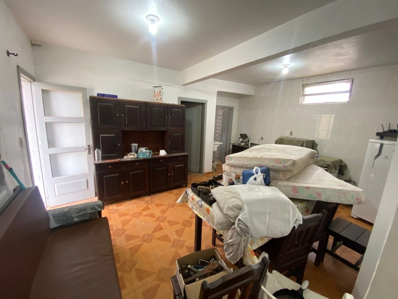 Casa em Imbé beira mar!: 17ª foto da galeria de imagens do imóvel