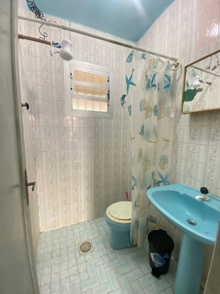 Casa em Imbé beira mar!: 9ª foto da galeria de imagens do imóvel