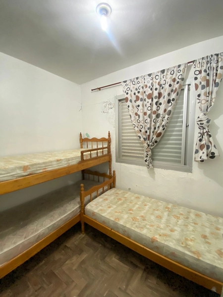 Casa em Imbé beira mar!: 12ª foto da galeria de imagens do imóvel