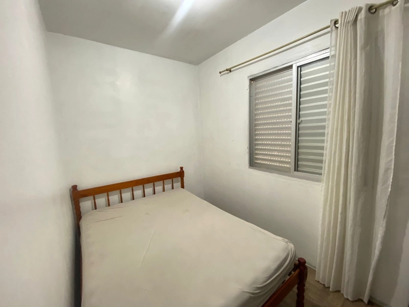 Casa em Imbé beira mar!: 11ª foto da galeria de imagens do imóvel