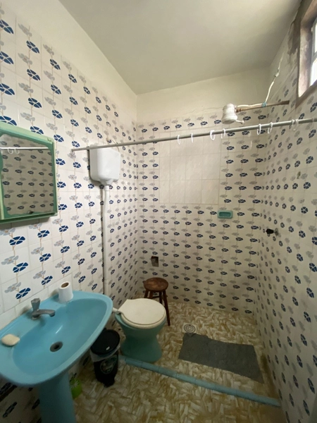 Casa em Imbé beira mar!: 18ª foto da galeria de imagens do imóvel