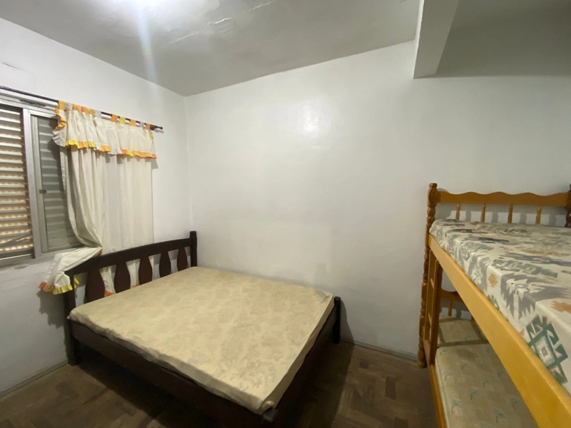 Casa em Imbé beira mar!: 19ª foto da galeria de imagens do imóvel