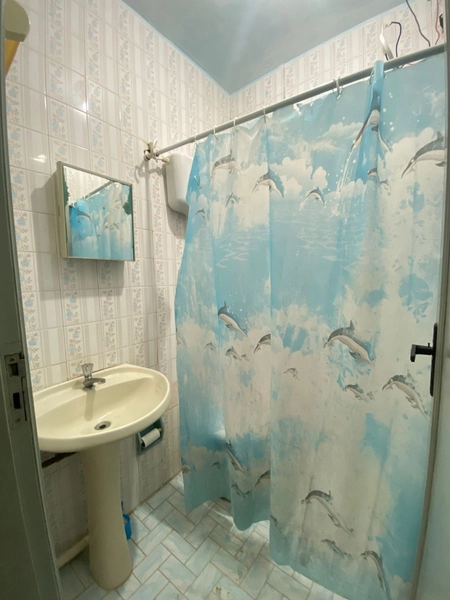 Casa em Imbé beira mar!: 20ª foto da galeria de imagens do imóvel