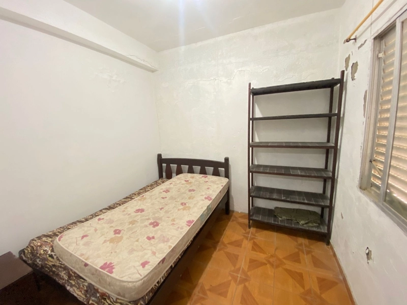 Casa em Imbé beira mar!: 21ª foto da galeria de imagens do imóvel