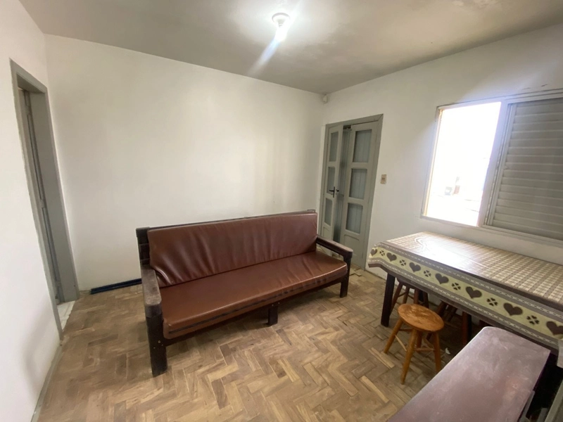 Casa em Imbé beira mar!: 22ª foto da galeria de imagens do imóvel