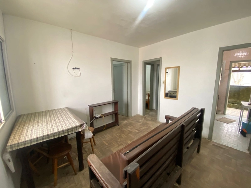 Casa em Imbé beira mar!: 7ª foto da galeria de imagens do imóvel