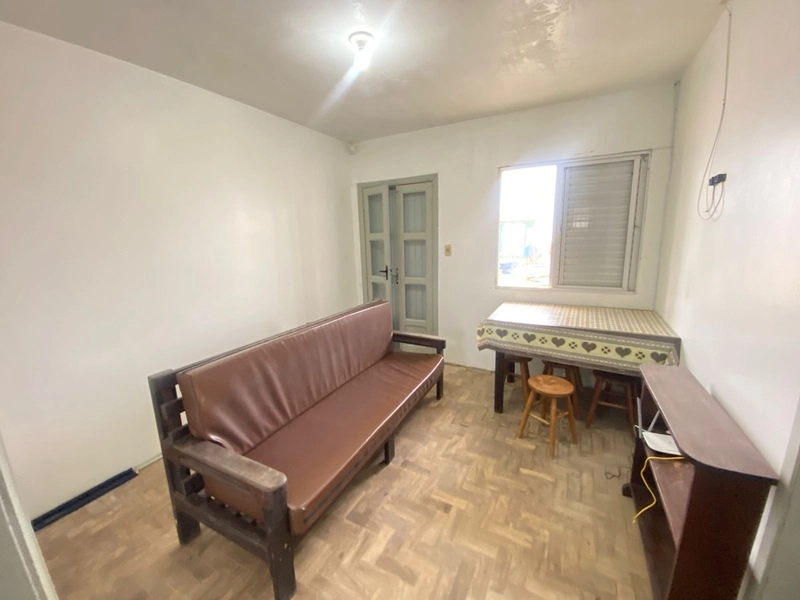 Casa em Imbé beira mar!: 16ª foto da galeria de imagens do imóvel