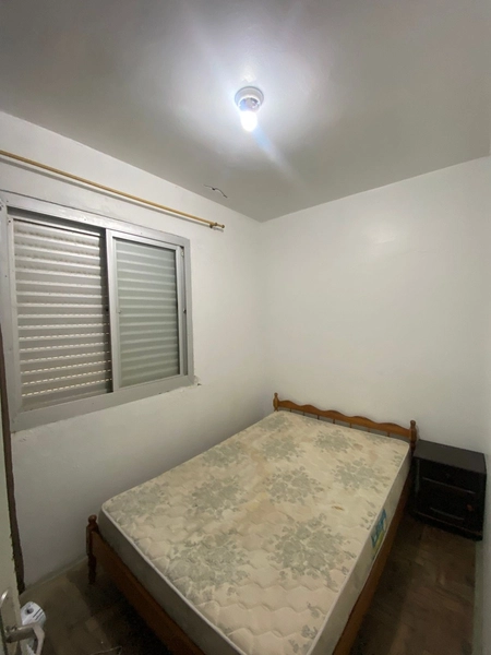 Casa em Imbé beira mar!: 8ª foto da galeria de imagens do imóvel