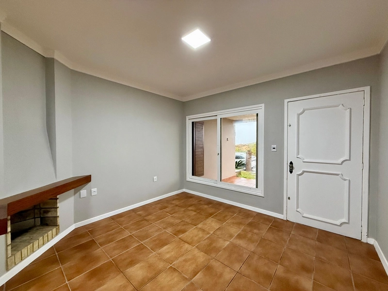 Triplex Beira Mar em Xangri-lá: 5ª foto da galeria de imagens do imóvel