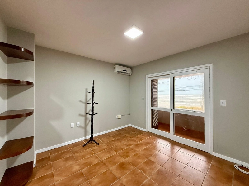 Triplex Beira Mar em Xangri-lá: 20ª foto da galeria de imagens do imóvel