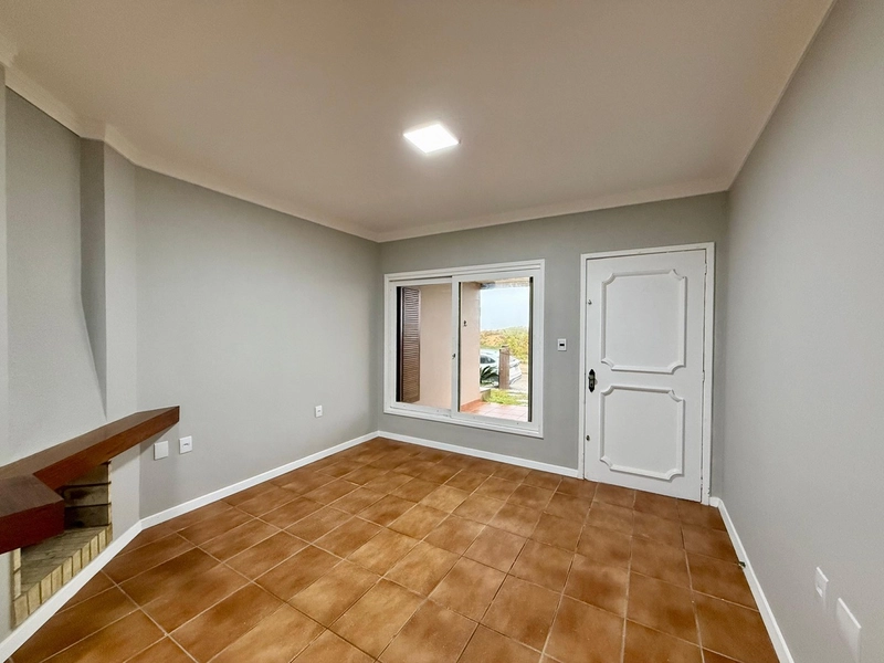 Triplex Beira Mar em Xangri-lá: 18ª foto da galeria de imagens do imóvel