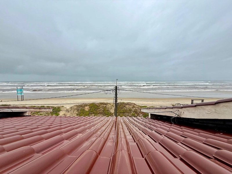 Triplex Beira Mar em Xangri-lá: 21ª foto da galeria de imagens do imóvel