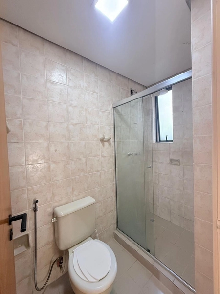 Triplex Beira Mar em Xangri-lá: 13ª foto da galeria de imagens do imóvel