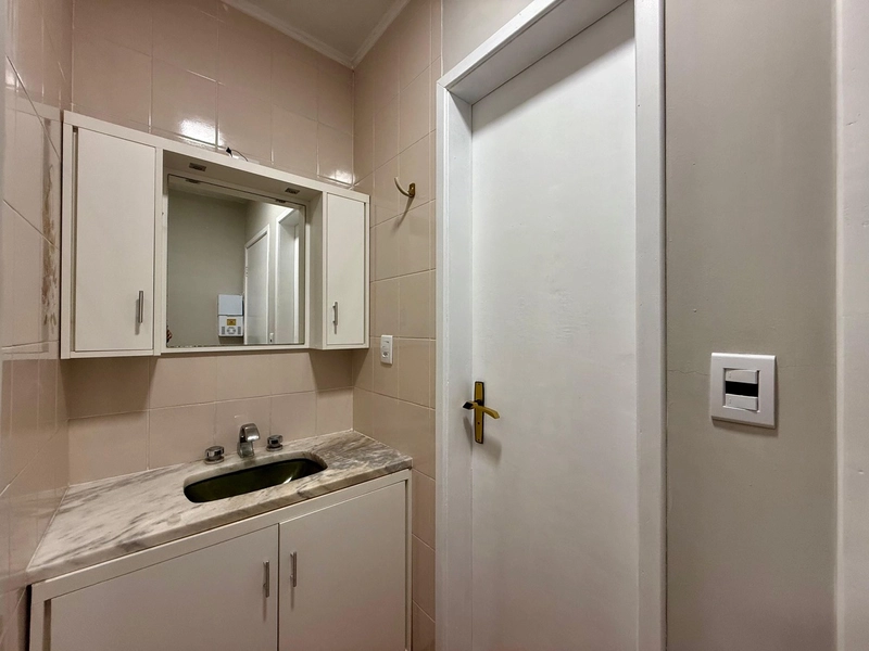 Triplex Beira Mar em Xangri-lá: 22ª foto da galeria de imagens do imóvel