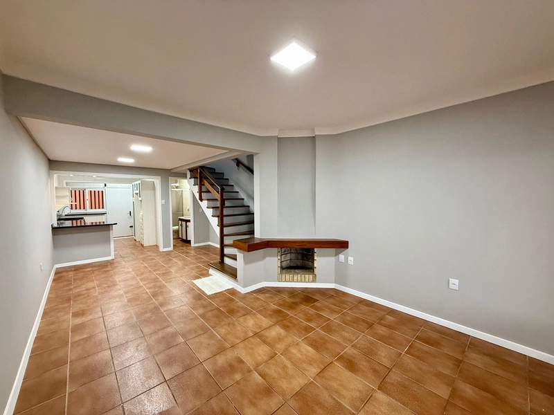 Triplex Beira Mar em Xangri-lá: 9ª foto da galeria de imagens do imóvel