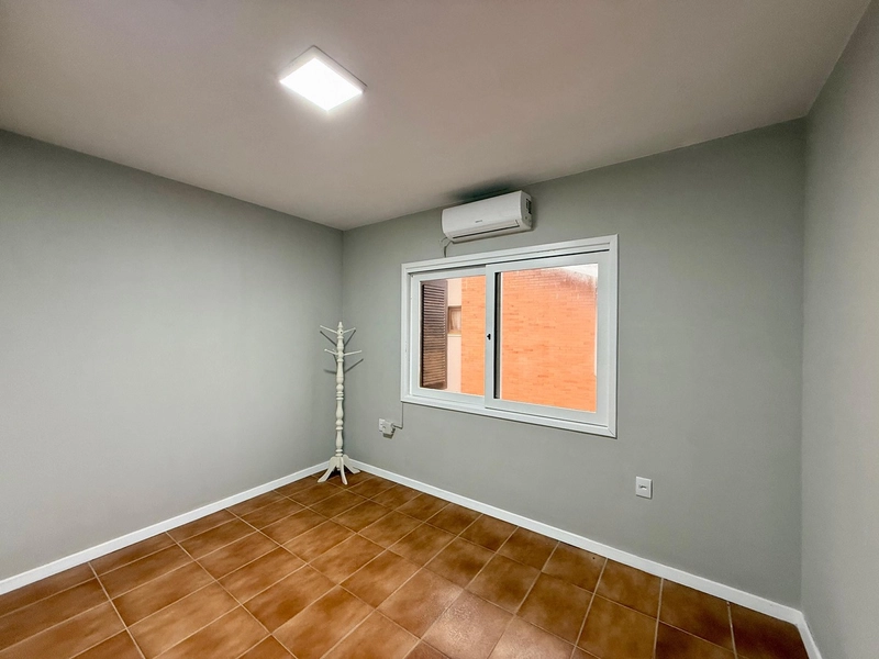 Triplex Beira Mar em Xangri-lá: 12ª foto da galeria de imagens do imóvel