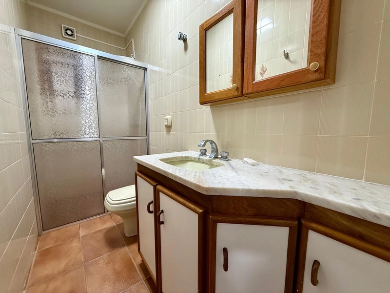 Triplex Beira Mar em Xangri-lá: 23ª foto da galeria de imagens do imóvel