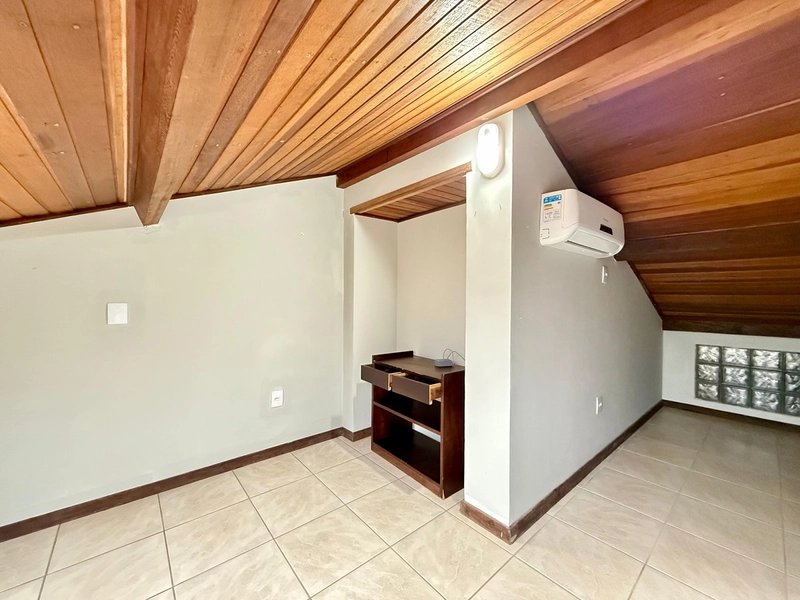 Triplex Beira Mar em Xangri-lá: 14ª foto da galeria de imagens do imóvel