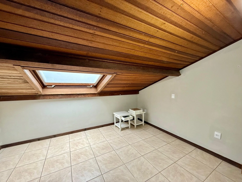 Triplex Beira Mar em Xangri-lá: 17ª foto da galeria de imagens do imóvel