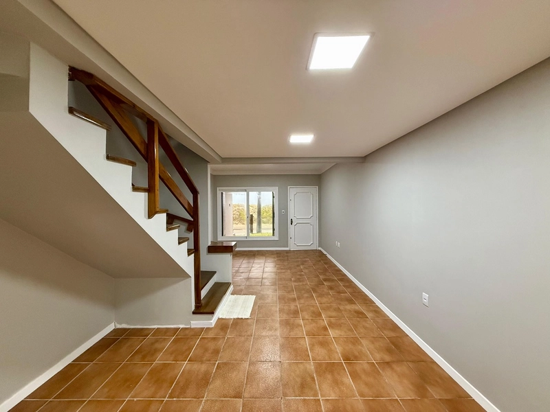 Triplex Beira Mar em Xangri-lá: 11ª foto da galeria de imagens do imóvel