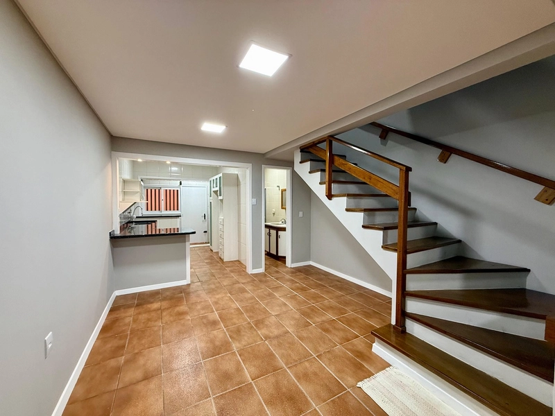 Triplex Beira Mar em Xangri-lá: 19ª foto da galeria de imagens do imóvel