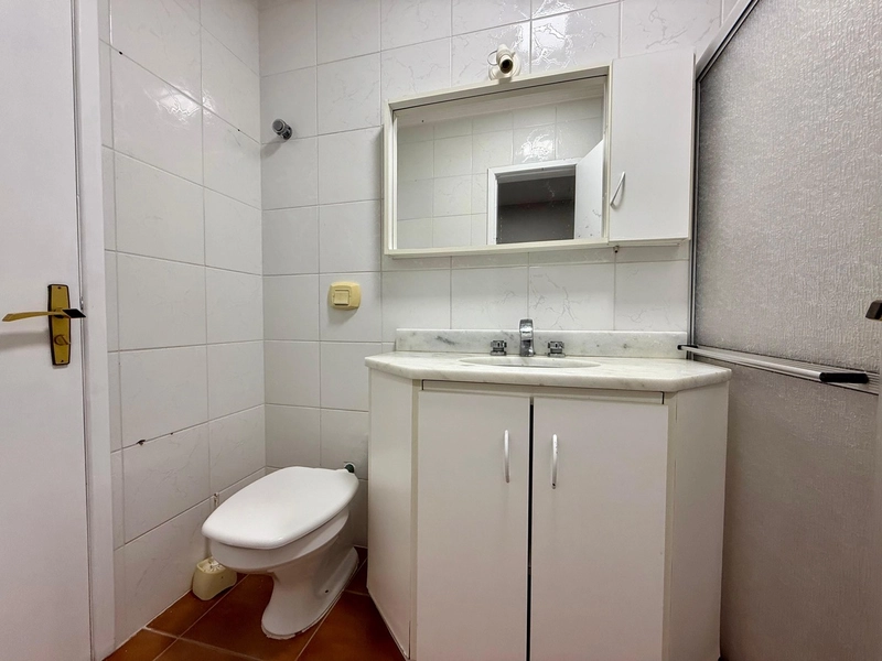 Triplex Beira Mar em Xangri-lá: 15ª foto da galeria de imagens do imóvel