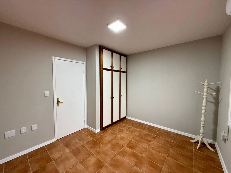 Triplex Beira Mar em Xangri-lá: 16ª foto da galeria de imagens do imóvel