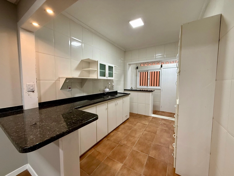 Triplex Beira Mar em Xangri-lá: 6ª foto da galeria de imagens do imóvel