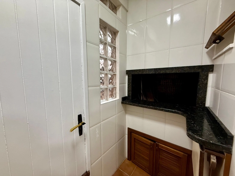 Triplex Beira Mar em Xangri-lá: 8ª foto da galeria de imagens do imóvel