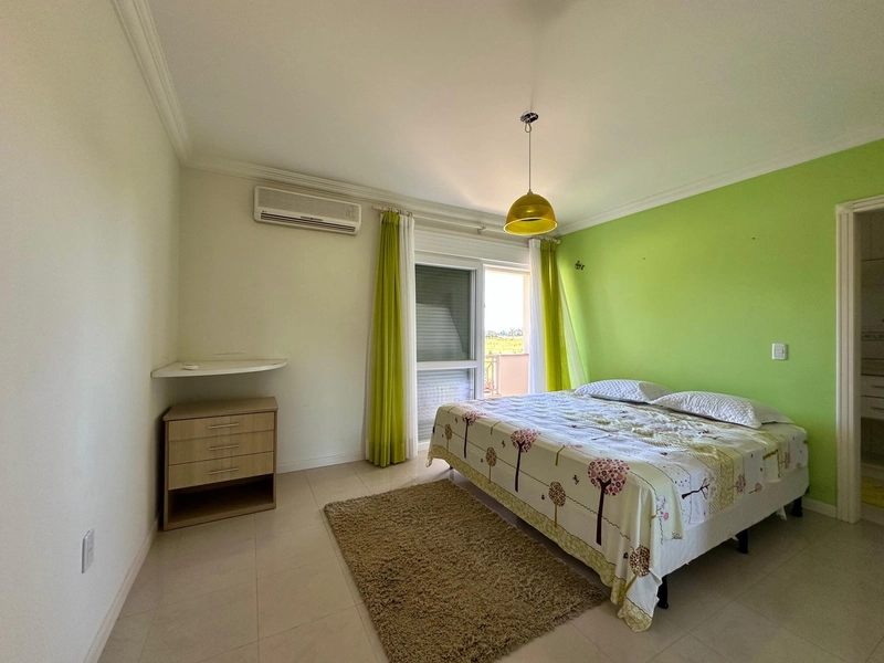 CASA À VENDA CONDOMÍNIO GREEN VILLAGE!: 21ª foto da galeria de imagens do imóvel