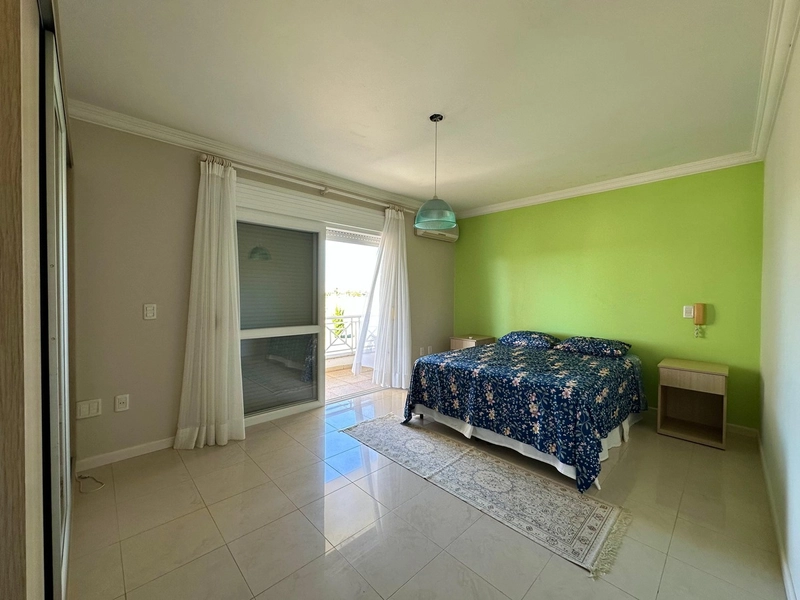 CASA À VENDA CONDOMÍNIO GREEN VILLAGE!: 17ª foto da galeria de imagens do imóvel