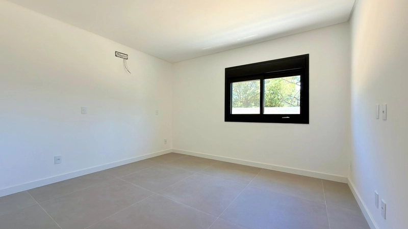 CASA À VENDA EM CAPÃO DA CANOA!: 18ª foto da galeria de imagens do imóvel