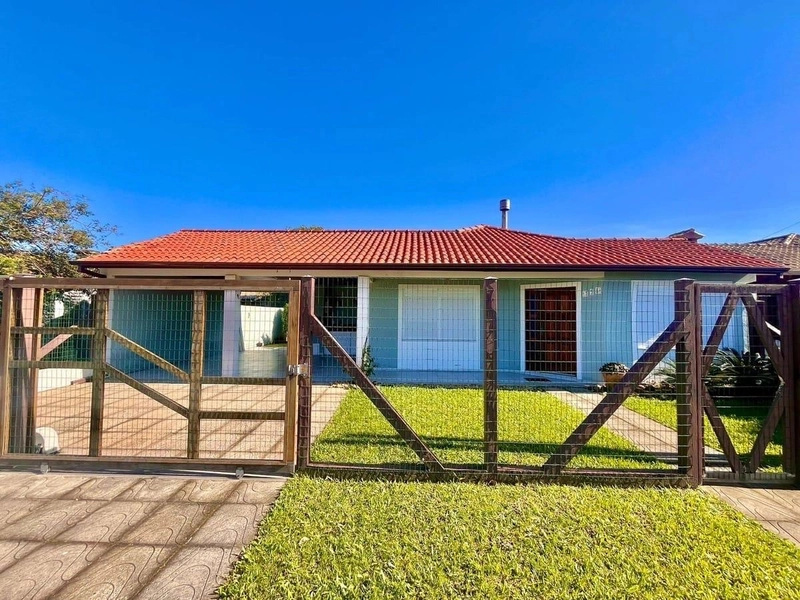 Casa à venda em Xangrilá!: 4ª foto da galeria de imagens do imóvel