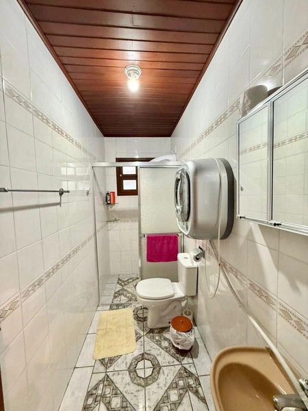 Casa à venda em Xangrilá!: 19ª foto da galeria de imagens do imóvel