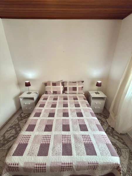 Casa à venda em Xangrilá!: 17ª foto da galeria de imagens do imóvel